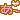 fRGb