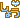 fRGb