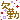 fRGb
