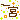 fRGb{