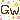fRGb