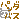 fRGbp_oX@