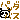 fRGbp_oXA