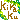 fRGbkiraku