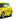 fRGb