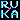 fRGbqtj`