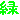 fRGb