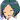 fRGb
