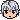 fRGb̃KKeBA