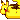 fRGbsJ`E