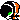 fRGb̃KKeBA