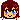 fRGb̃KKeBA