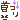 fRGb