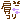 fRGb