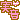 fRGb