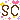 fRGbrb