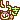 fRGb