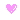 fRGbn[g