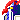 fRGb