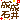 fRGb