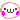 fRGb