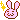 fRGb