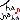 fRGb