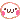 fRGb
