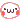fRGb