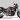 fRGb