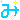 fRGb
