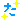 fRGb