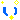 fRGb