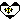fRGb