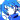 fRGbGl
