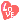 fRGbu ́[