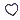 fRGb