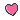 fRGb́[