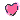 fRGb͂ݏo ́[