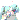 fRGb