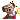 fRGb_btB[