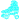 fRGb炿@[[XP[g