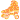 fRGbb^[@[[XP[g
