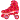 fRGbLX}C@[[XP[g