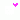 fRGb