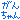 fRGb