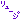 fRGb[