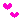 fRGbn[g
