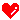 fRGb́[