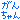 fRGbO
